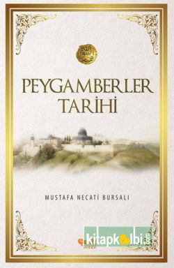 Peygamberler Tarihi 2 Hm MNB