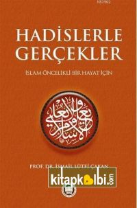 Hadislerle Gerçekler