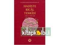 Hadiste Rical Tenkidi