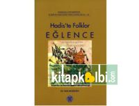 Hadislerle Folklor Eğlence