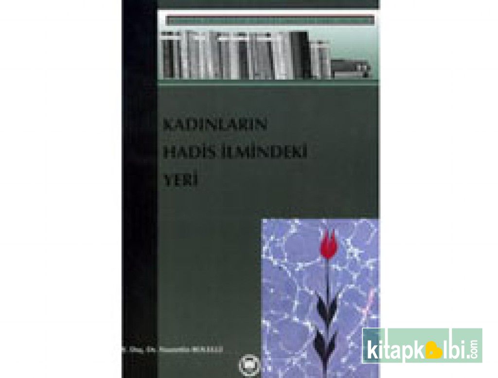 Kadınların Hadis İlmindeki Yeri