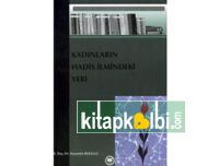 Kadınların Hadis İlmindeki Yeri