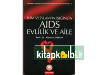 Aids Evlilik ve Aile İlim ve İslamın Işığında