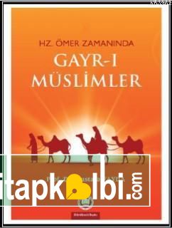 Hz. Ömer Zamanında Gayrı Müslimler