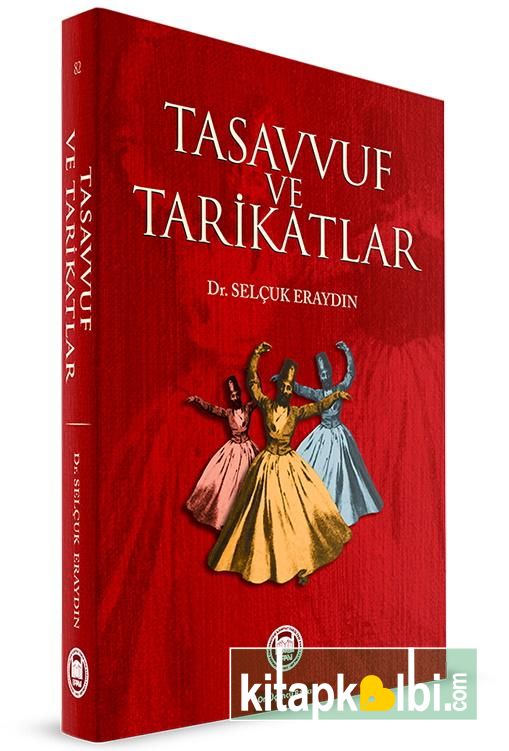 Tasavvuf ve Tarikatlar