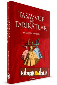 Tasavvuf ve Tarikatlar