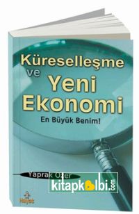 Küreselleşme ve Yeni Ekonomi