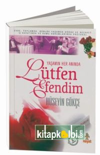 Lütfen Efendim