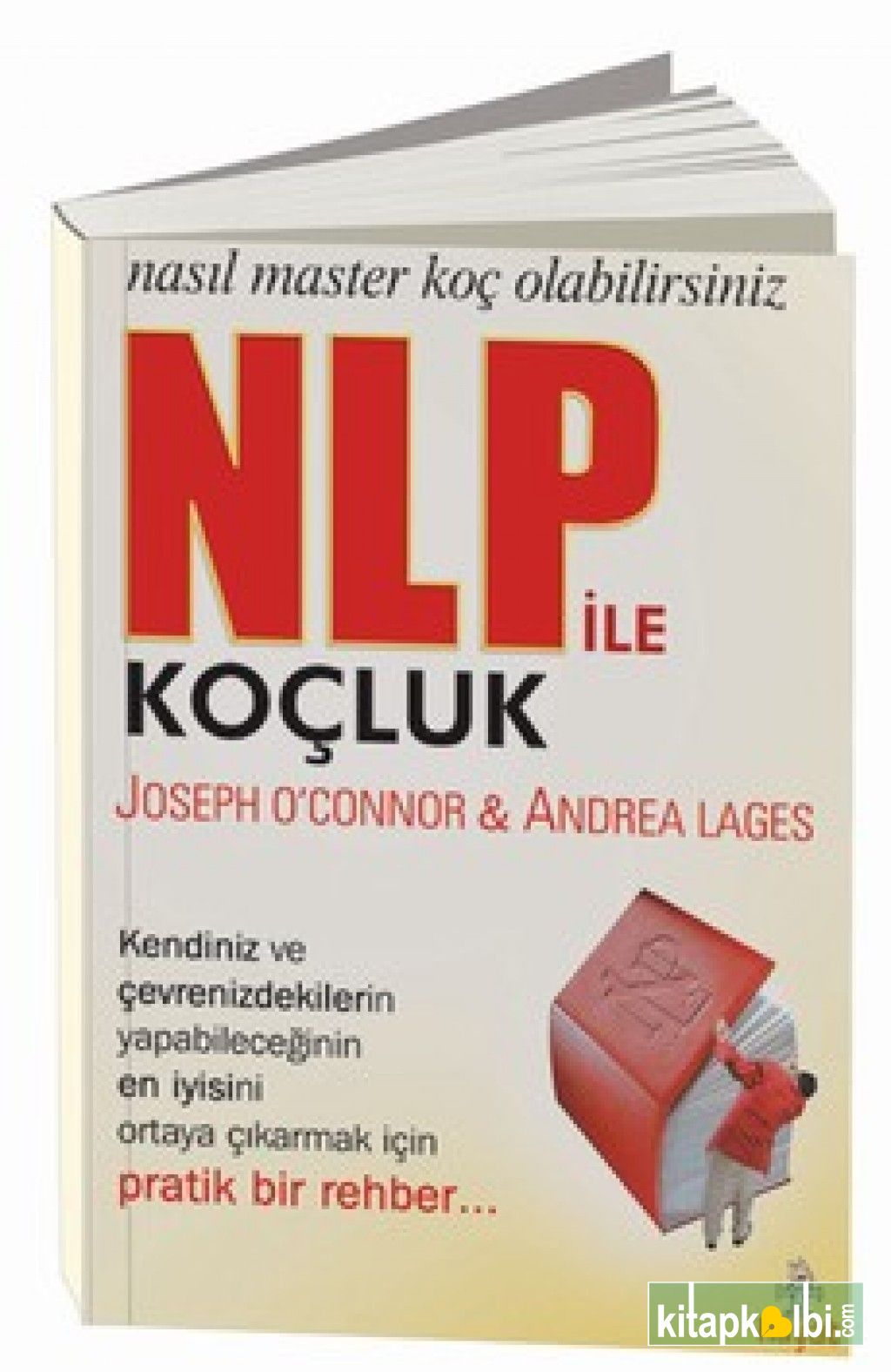 NLP ile Koçluk