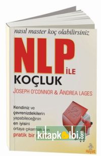 NLP ile Koçluk