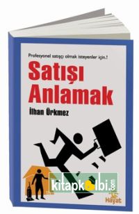 Satışı Anlamak