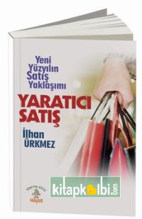 Yaratıcı Satış