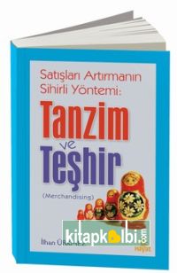 Tanzim ve Teşhir