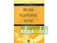 İbni Sina Felsefesinde Eğitim