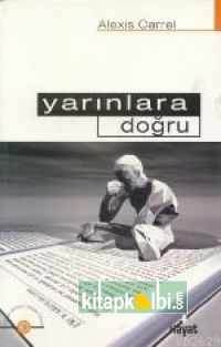 Yarınlara Doğru