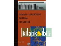 İhvanı Safanın Eğitim Felsefesi