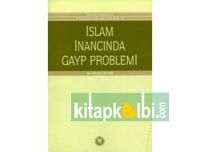 İslam İnancında Gayp Problemi