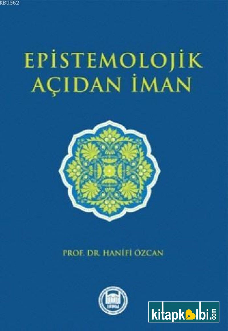 Epistemolojik Açıdan İman