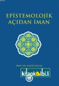 Epistemolojik Açıdan İman