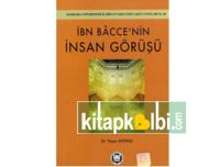 İbn Baccenin İnsan Görüşü