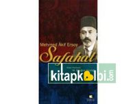 Safahat