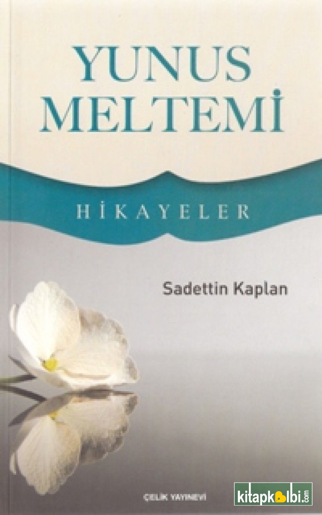 Yunus Meltemi