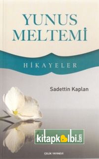 Yunus Meltemi