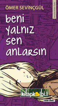 Beni Yalnız Sen Anlarsın