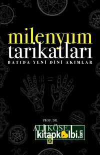 Milenyum Tarikatları