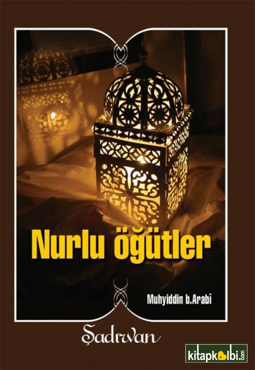 Nurlu Öğütler