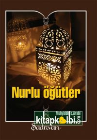 Nurlu Öğütler