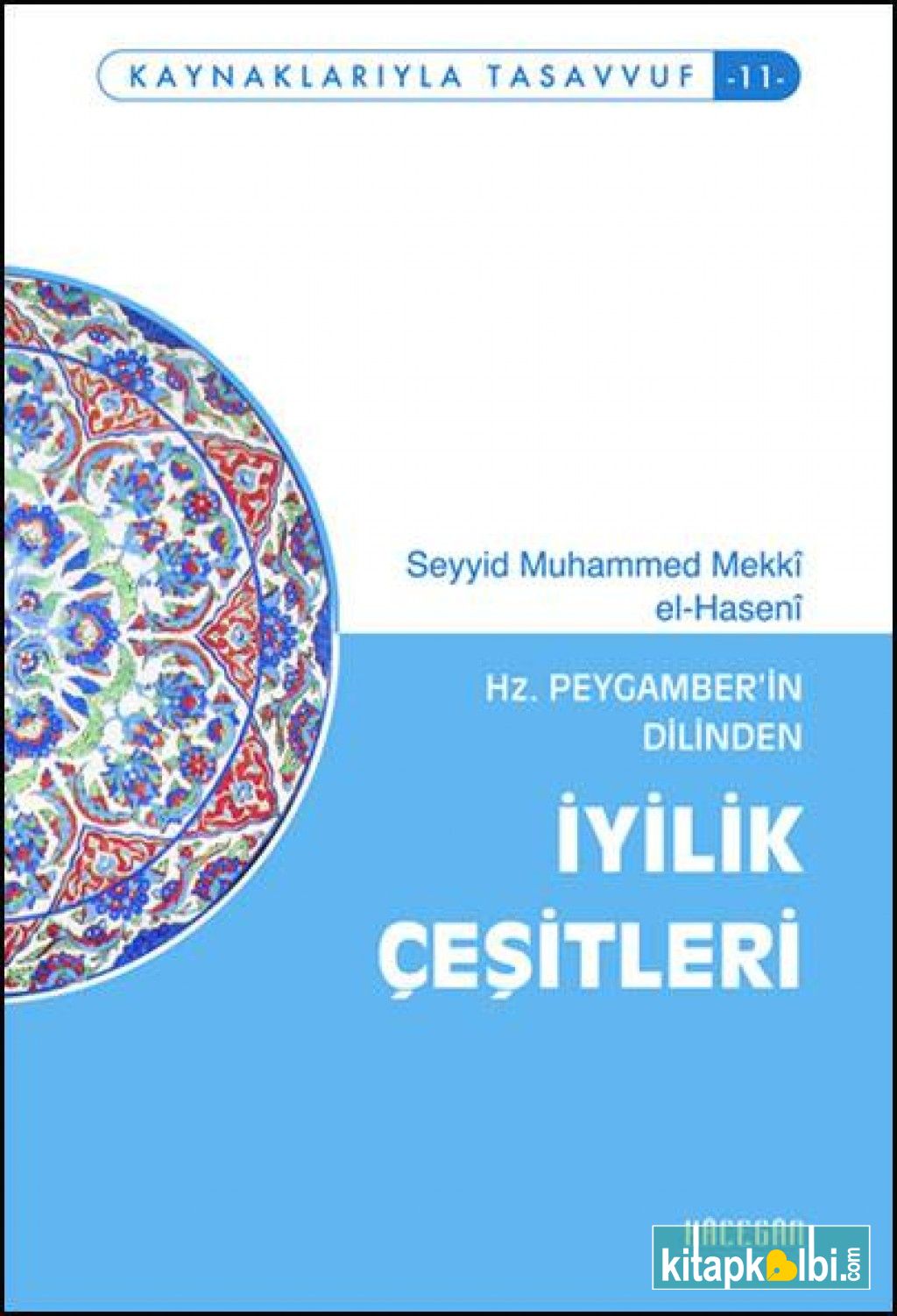 İyilik Çeşitleri