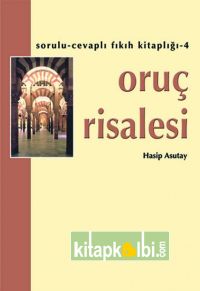 Oruç Risalesi