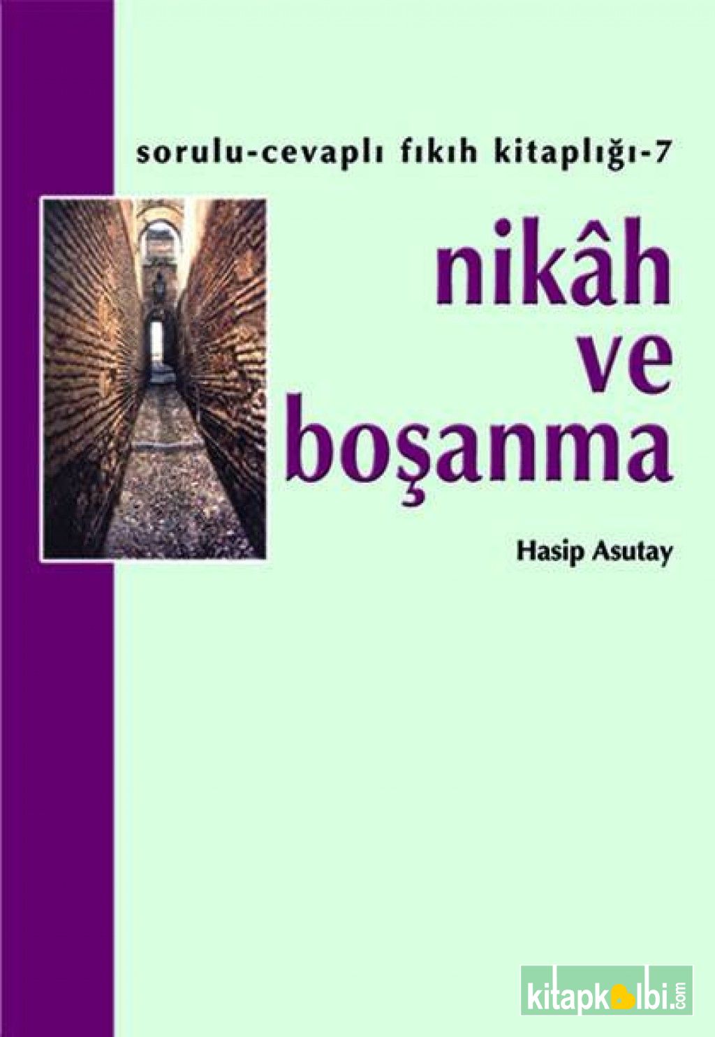 Nikah ve Boşanma