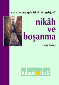 Nikah ve Boşanma