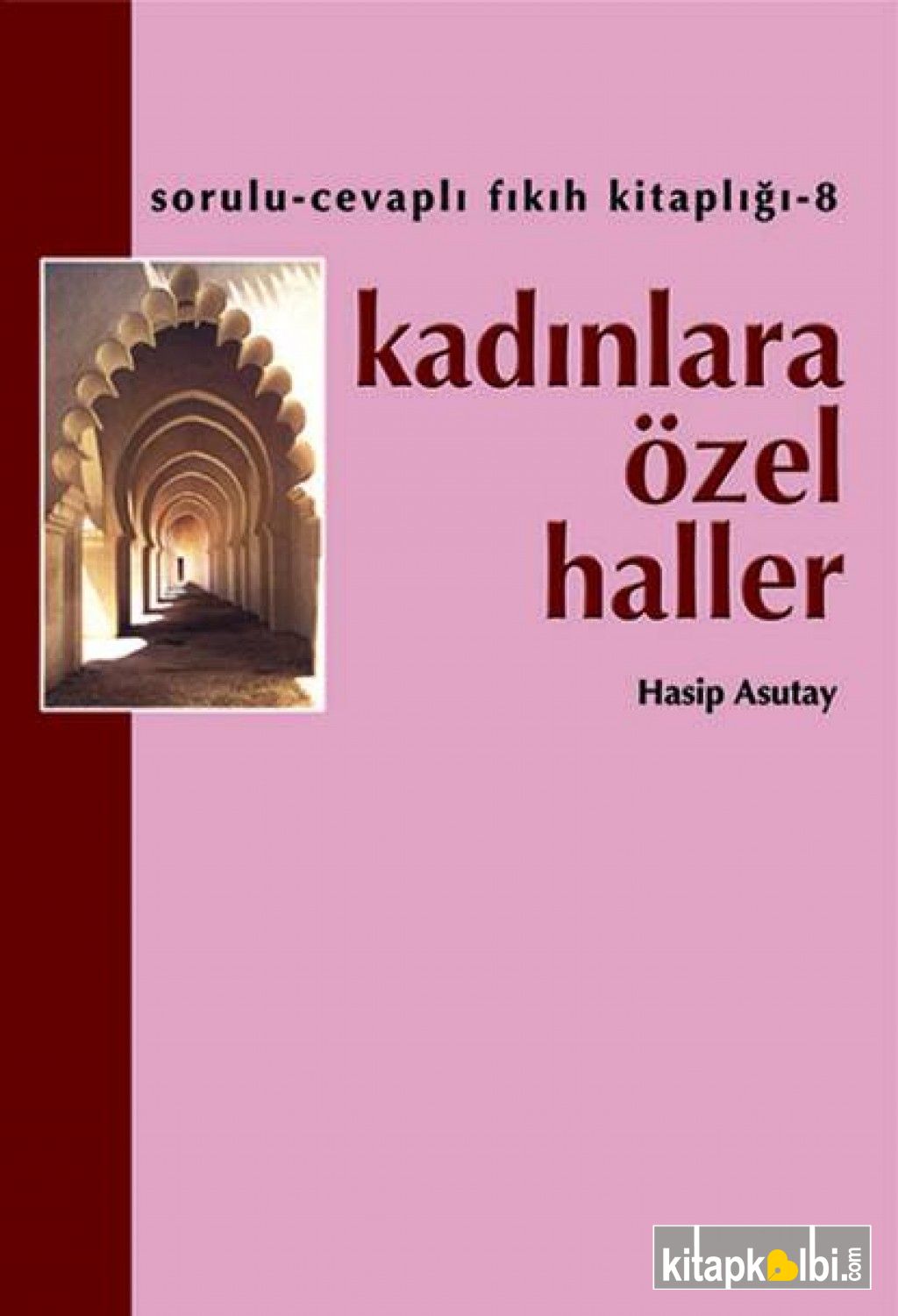 Kadınlara Özel Haller