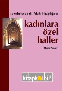 Kadınlara Özel Haller