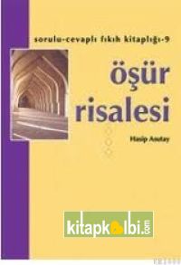 Öşür Risalesi