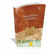 Müminlere Armağan Tuhfei İsmailiyye