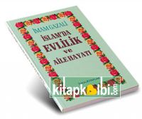 İslamda Evlilik ve Aile Hayatı