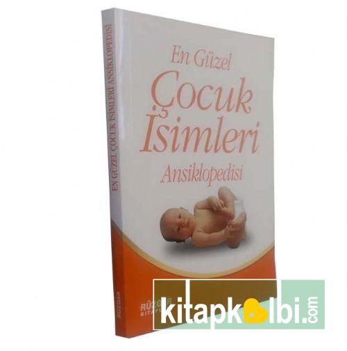 En Güzel Çocuk İsimleri Ansiklopedisi Roman Boy