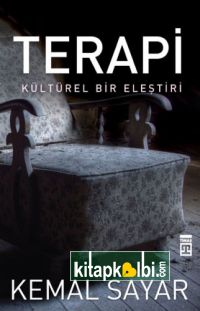 Terapi - Kültürel Bir Eleştiri