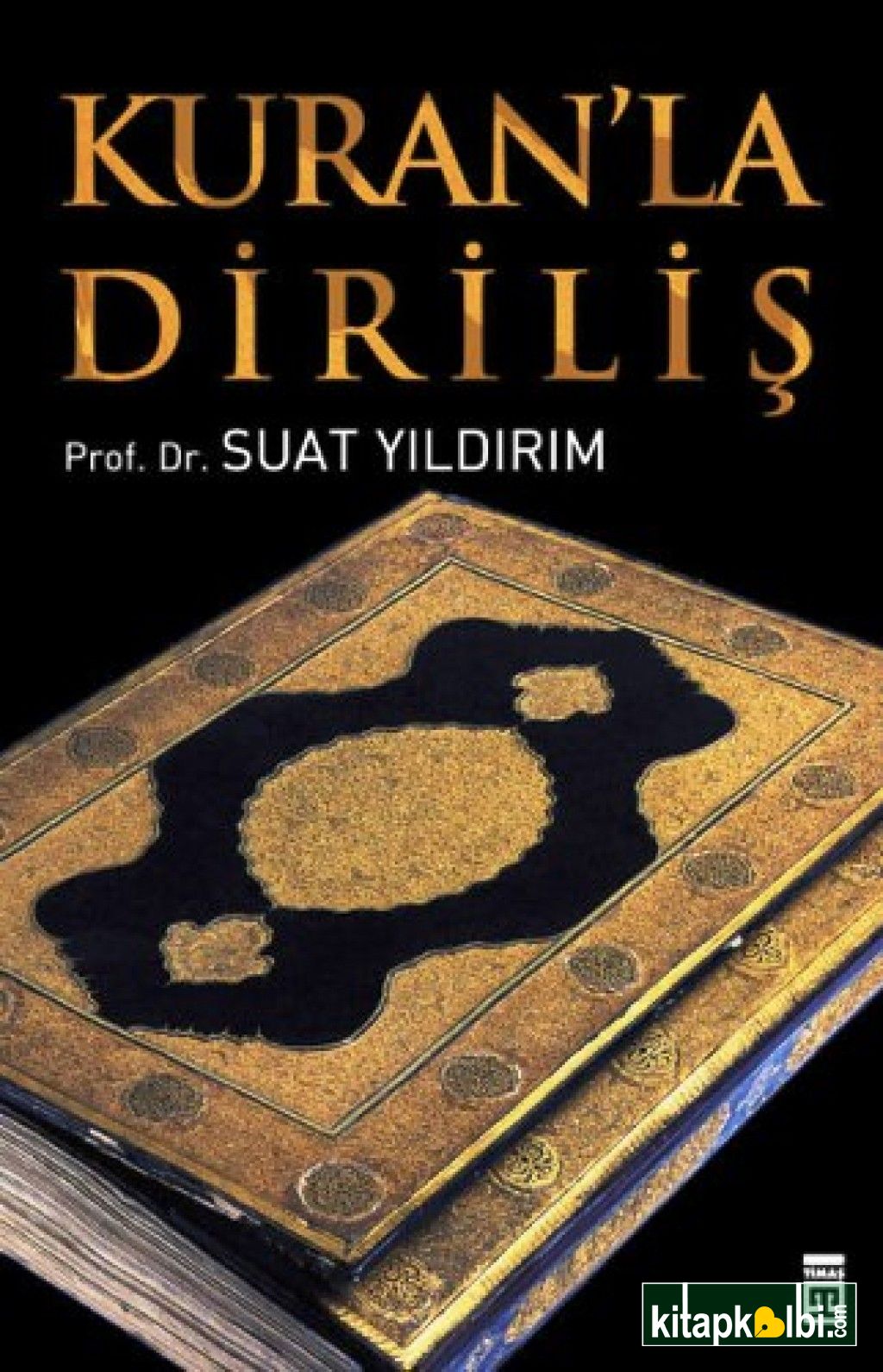 Kuranla Diriliş