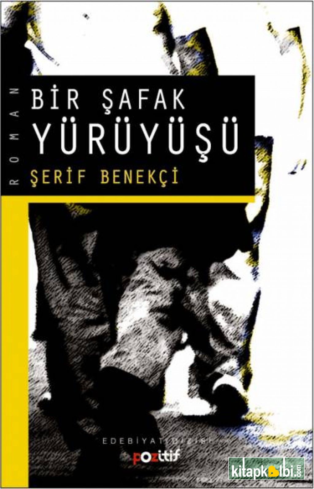 Bir Şafak Yürüyüşü