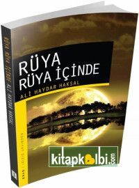 Rüya Rüya İçinde