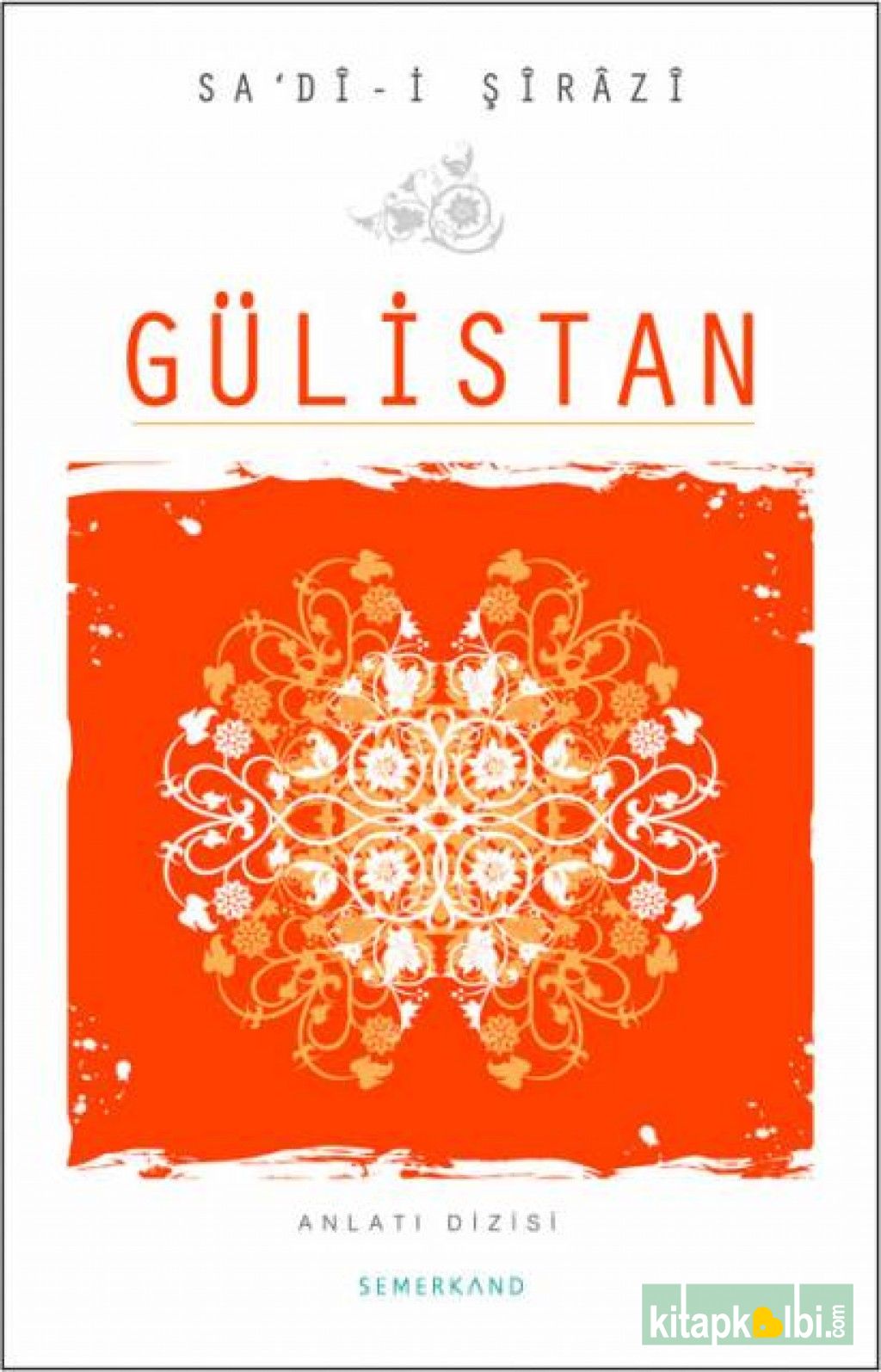 Gülistan