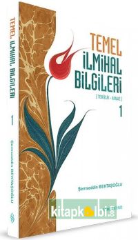 Temel İlmihal Bilgileri 1 Temizlik Namaz