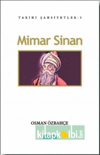 Mimar Sinan