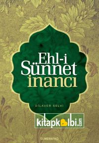 Ehl-i Sünnet İnancı