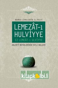 Lemezatı Hulviyye